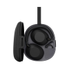 Наушники Sony WH-1000XM6. Цвет: чёрный