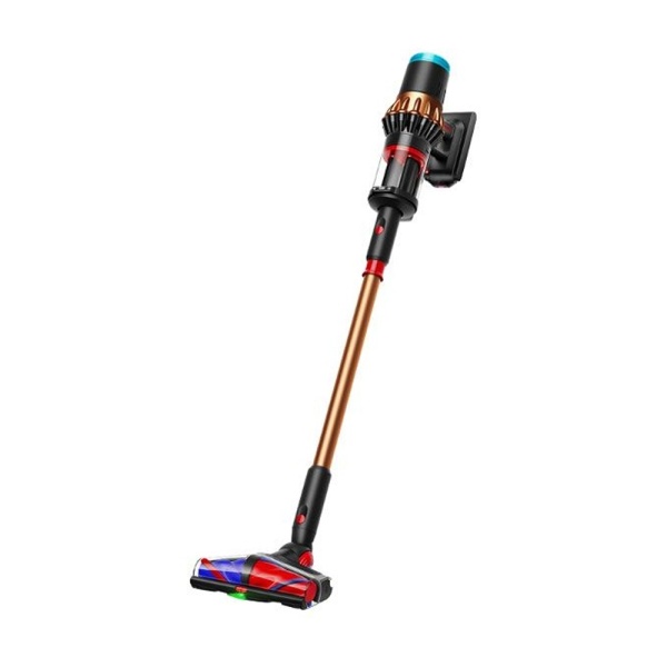 Пылесос беспроводной Dyson V16 Piston Animal