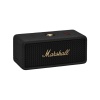 Акустическая система Marshall Emberton III. Цвет: черный и латунь