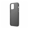 Чехол Uniq  Air Fender для iPhone 16 Pro Max. Цвет: серый