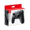 Геймпад Nintendo Switch Pro Controller