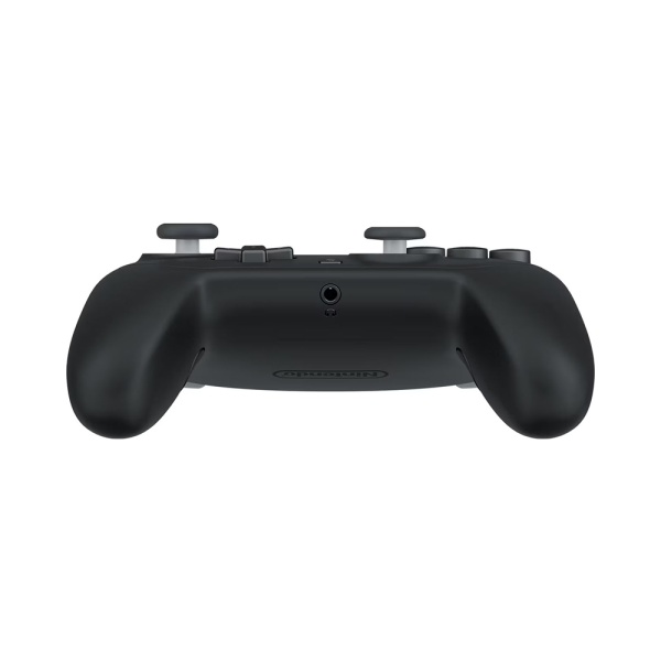 Геймпад Nintendo Switch 2 Pro Controller