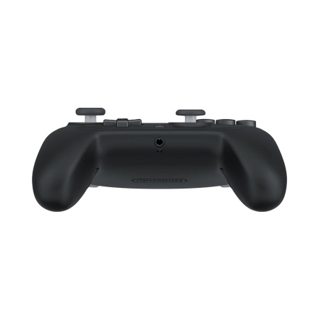 Геймпад Nintendo Switch 2 Pro Controller