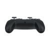 Геймпад Nintendo Switch 2 Pro Controller