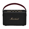 Акустическая система Marshall Kilburn 3. Цвет: черный и латунный