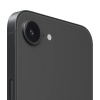 Смартфон Apple iPhone 16e 256 ГБ (nano-SIM + eSIM). Цвет: черный