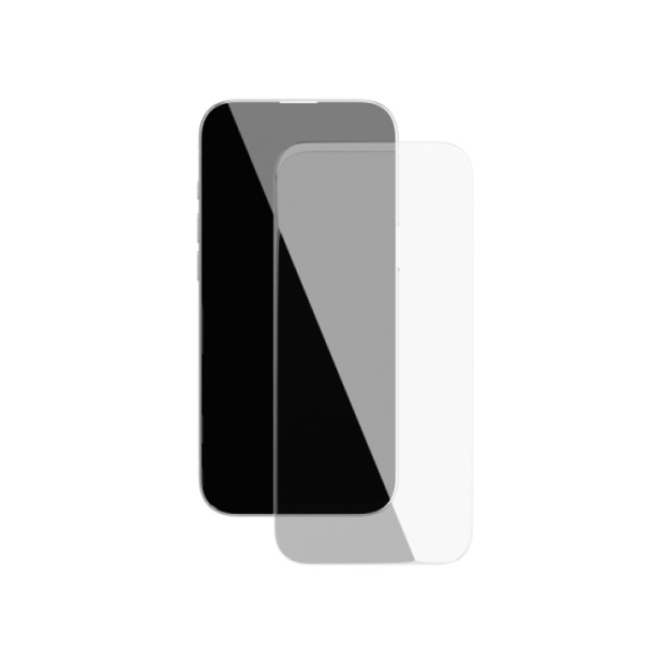 Защитное стекло VLP Ice Glass 2.5D для iPhone Air
