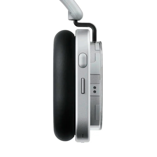 Беспроводные наушники Nothing Headphone (1). Цвет: белый