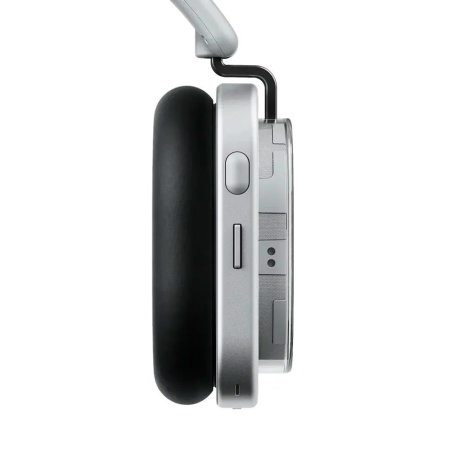 Беспроводные наушники Nothing Headphone (1). Цвет: белый