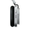 Беспроводные наушники Nothing Headphone (1). Цвет: белый