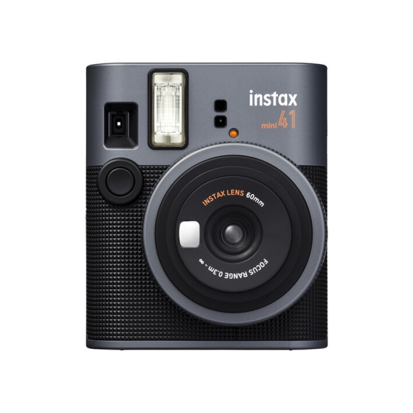 Фотоаппарат FUJIFILM Instax MINI 41