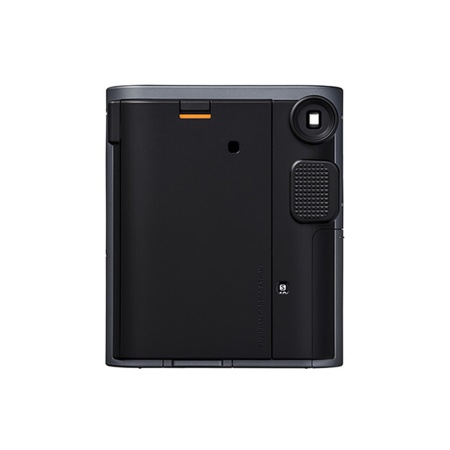 Фотоаппарат FUJIFILM Instax MINI 41