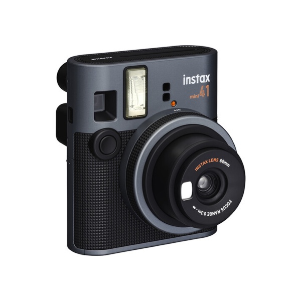 Фотоаппарат FUJIFILM Instax MINI 41