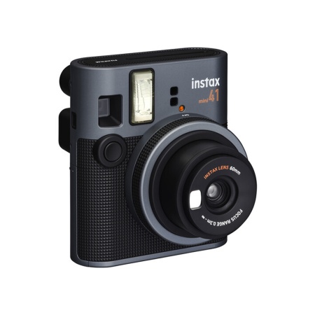 Фотоаппарат FUJIFILM Instax MINI 41