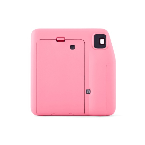 Фотоаппарат FUJIFILM Instax MINI SE Pink
