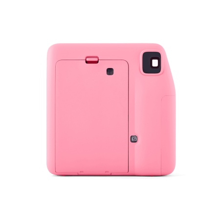 Фотоаппарат FUJIFILM Instax MINI SE Pink