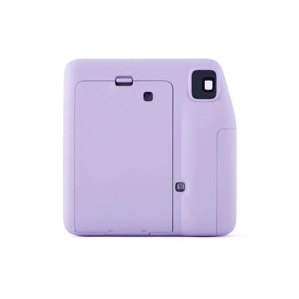 Фотоаппарат FUJIFILM Instax MINI SE Purple