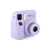 Фотоаппарат FUJIFILM Instax MINI SE Purple