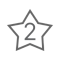 2 года гарантии