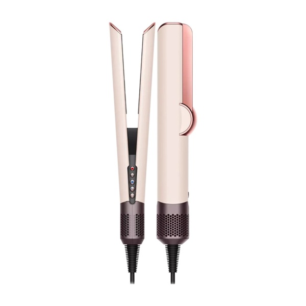 Выпрямитель для волос Dyson Airstrait HT01 Ceramic Pink/Rose Gold