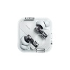 Беспроводные наушники Nothing ear (3). Цвет: белый