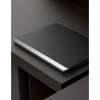 Чехол VLP Velar Sleeve для ноутбуков 13". Цвет: черный