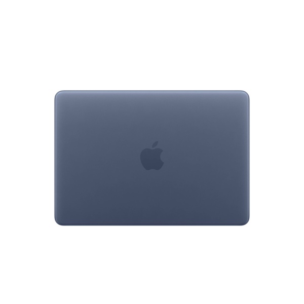 Ноутбук Apple MacBook Neo 13" (A18 Pro, 2026) 8 ГБ / 256 ГБ SSD Цвет: "Индиго"