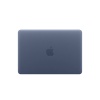 Ноутбук Apple MacBook Neo 13" (A18 Pro, 2026) 8 ГБ / 256 ГБ SSD Цвет: "Индиго"