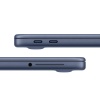 Ноутбук Apple MacBook Neo 13" (A18 Pro, 2026) 8 ГБ / 256 ГБ SSD Цвет: "Индиго"