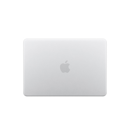 Ноутбук Apple MacBook Neo 13" (A18 Pro, 2026) 8 ГБ / 256 ГБ SSD Цвет: серебристый