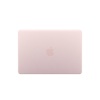 Ноутбук Apple MacBook Neo 13" (A18 Pro, 2026) 8 ГБ / 256 ГБ SSD Цвет: розовый