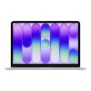 Ноутбук Apple MacBook Neo 13" (A18 Pro, 2026) 8 ГБ / 512 ГБ SSD Цвет: серебристый