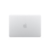 Ноутбук Apple MacBook Neo 13" (A18 Pro, 2026) 8 ГБ / 512 ГБ SSD Цвет: серебристый