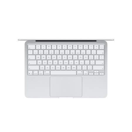 Ноутбук Apple MacBook Neo 13" (A18 Pro, 2026) 8 ГБ / 512 ГБ SSD Цвет: серебристый