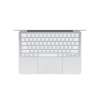 Ноутбук Apple MacBook Neo 13" (A18 Pro, 2026) 8 ГБ / 512 ГБ SSD Цвет: серебристый