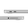 Ноутбук Apple MacBook Neo 13" (A18 Pro, 2026) 8 ГБ / 512 ГБ SSD Цвет: серебристый