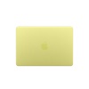 Ноутбук Apple MacBook Neo 13" (A18 Pro, 2026) 8 ГБ / 512 ГБ SSD Цвет: желтый