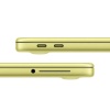 Ноутбук Apple MacBook Neo 13" (A18 Pro, 2026) 8 ГБ / 512 ГБ SSD Цвет: желтый