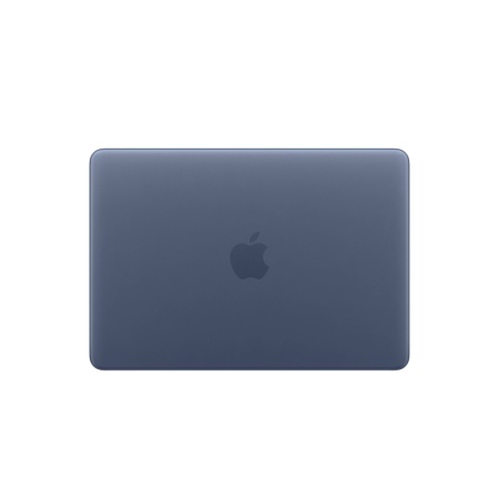 Ноутбук Apple MacBook Neo 13" (A18 Pro, 2026) 8 ГБ / 512 ГБ SSD Цвет: "Индиго"