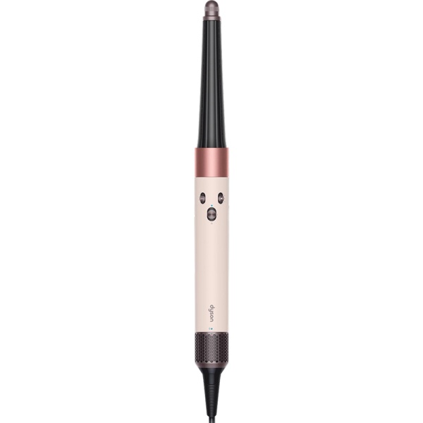 Стайлер Dyson AirWrap™ HS08 Complete Long Ceramic Pink/Rose Gold EU