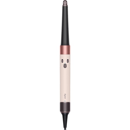Стайлер Dyson AirWrap™ HS08 Complete Long Ceramic Pink/Rose Gold EU
