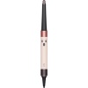 Стайлер Dyson AirWrap™ HS08 Complete Long Ceramic Pink/Rose Gold EU