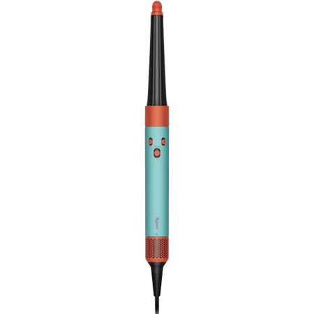 Стайлер Dyson AirWrap™ HS08 Straight+Wavy Vinca Blue/Topaz