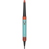 Стайлер Dyson AirWrap™ HS08 Straight+Wavy Vinca Blue/Topaz
