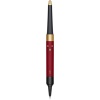 Стайлер Dyson AirWrap™ HS08 Straight+Wavy Red Velvet/Gold