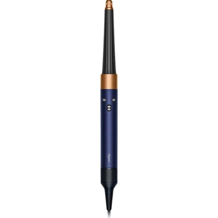 Стайлер Dyson AirWrap™ HS08 Complete Long Prussian Blue/Rich Copper