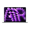 Ноутбук Apple MacBook Air 15" (M3, 2024), 24 ГБ / 512 ГБ SSD Цвет: "Серый космос"