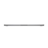 Ноутбук Apple MacBook Air 15" (M3, 2024), 24 ГБ / 512 ГБ SSD Цвет: "Серый космос"