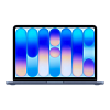 MacBook Neo 