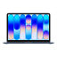 MacBook Neo